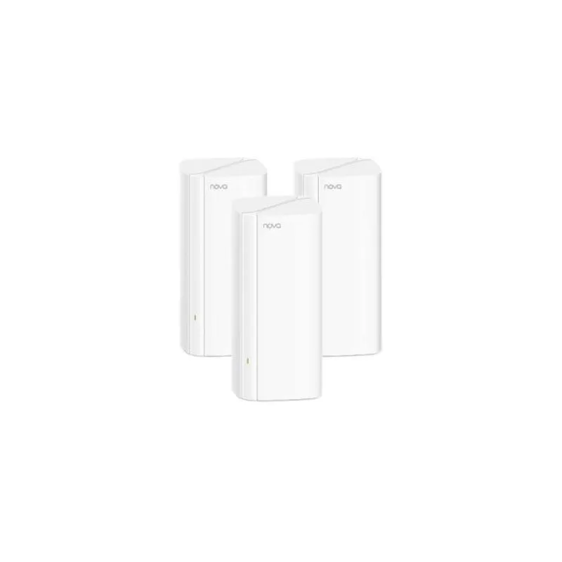 Tenda MX12 (3-pack) (MX12 (3-pack))