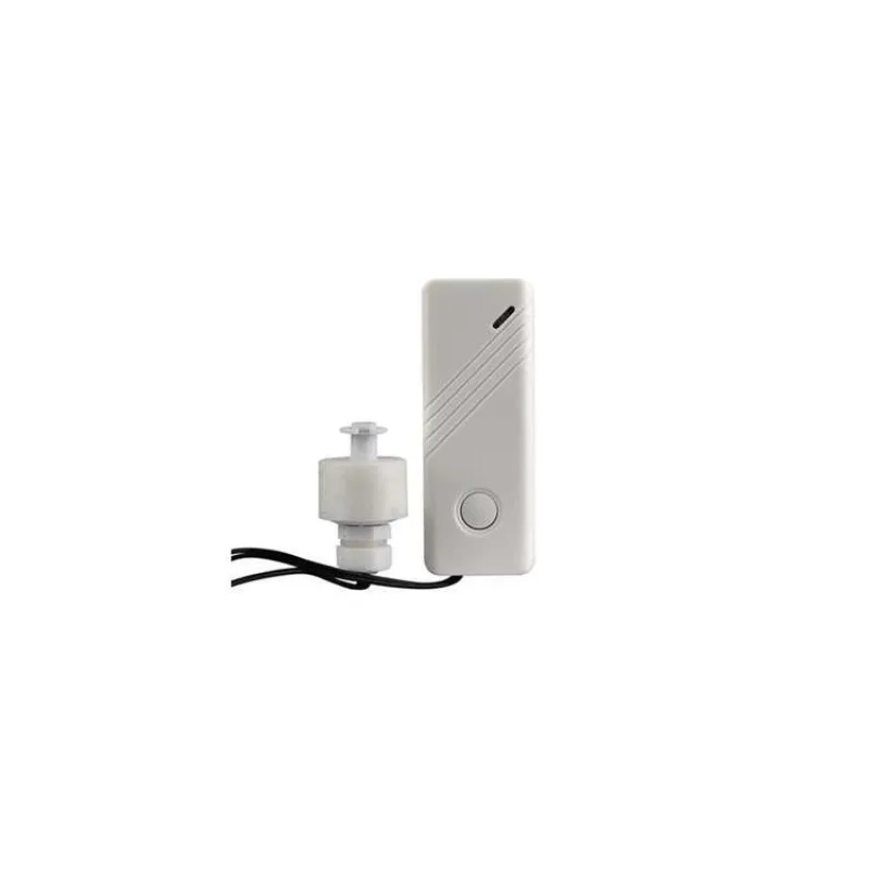 iGET SECURITY P9 - bezdrátový detektor úrovně vody, pro alarm M2B/M3B (P9 SECURITY)