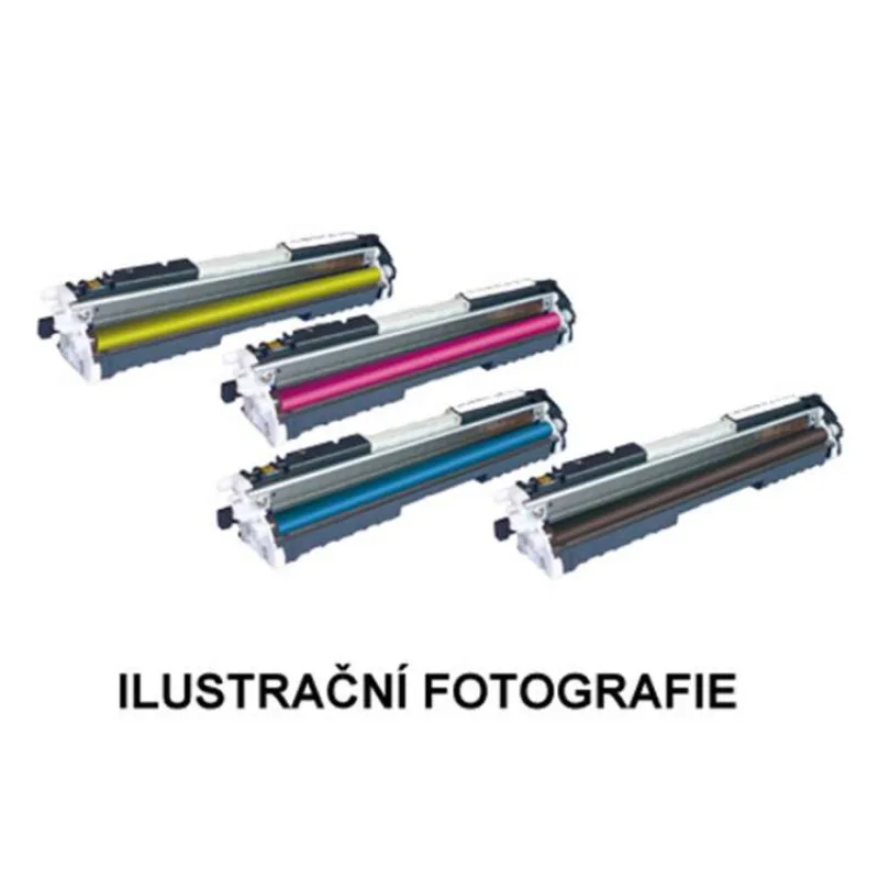 OWA Armor toner kompatibilný s Kyocera TK-5280C, 11000st, modrá/cyan (K18330OW)