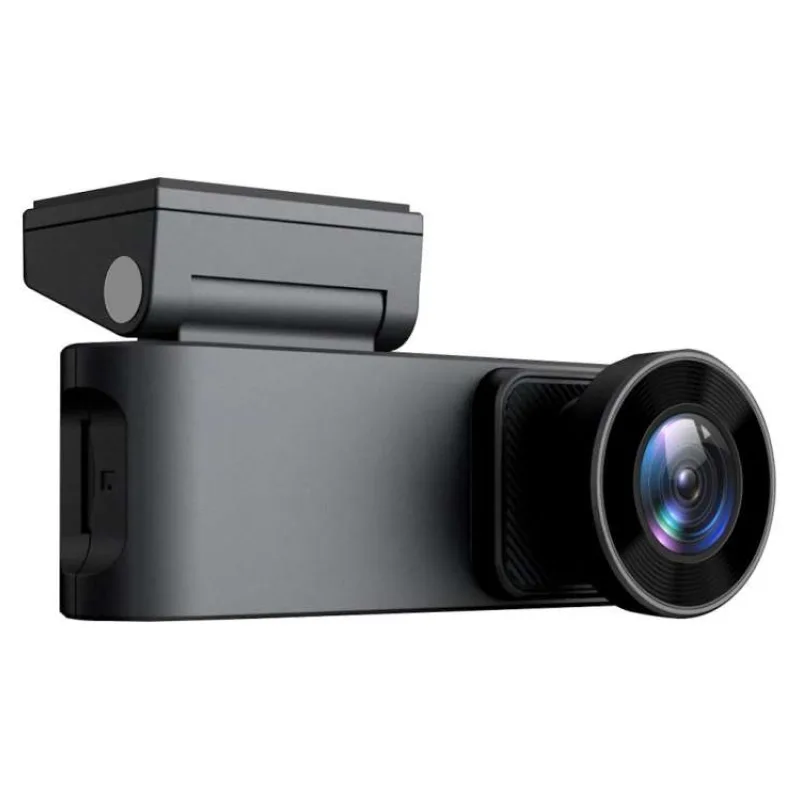 DAHUA kamera do auta S5PRO/ 4K Ultra HD rozlišení/ duální kamera/ USB-C/ Wi-Fi/ microSD slot (DHI-DAE-HC5710WV-S5PRO)