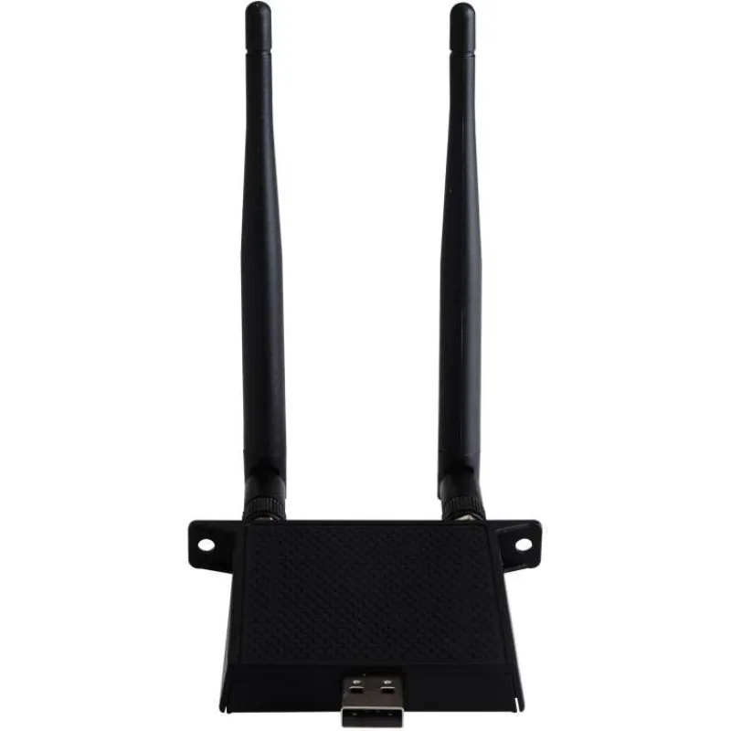 Viewsonic VB-WIFI-001 - WiFi modul pro IFP50-3/52/9850-4/62 (VB-WIFI-001)