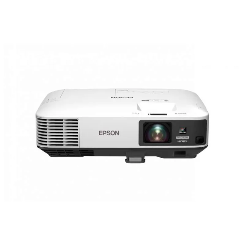 Epson EB-2250U/3LCD/5000lm/WUXGA/2x HDMI/LAN (V11H871040)