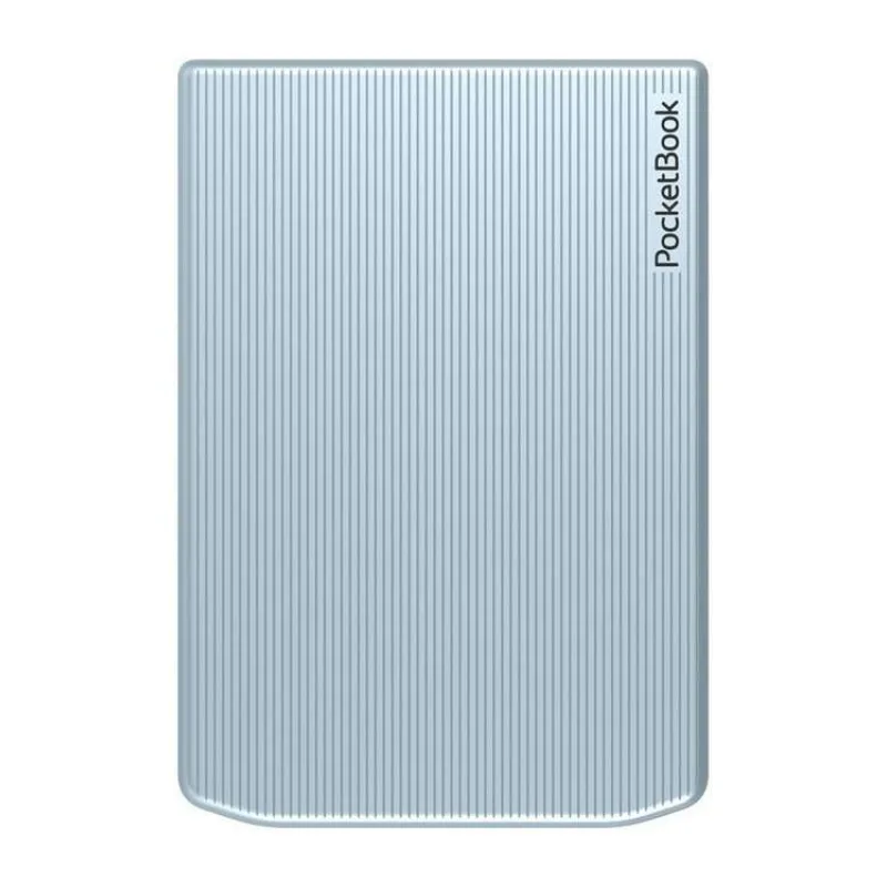 E-book POCKETBOOK 629 Verse Bright Blue, modrý (PB629-2-WW)