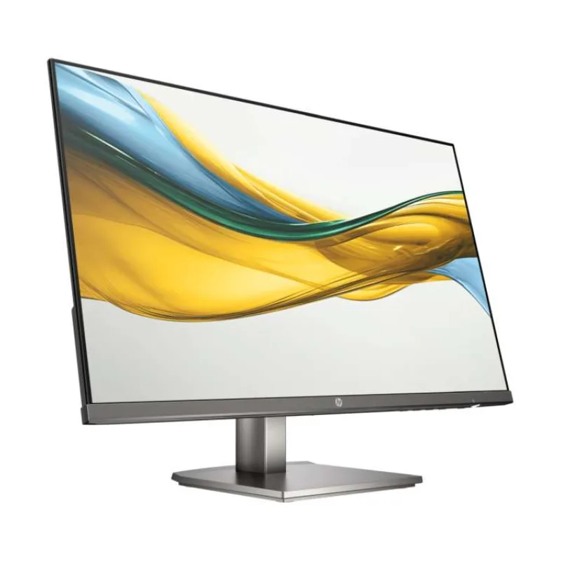 HP Series 5/524da/23,8"/IPS/FHD/100Hz/5ms/Gray/3R (B11W5AT#ABB)