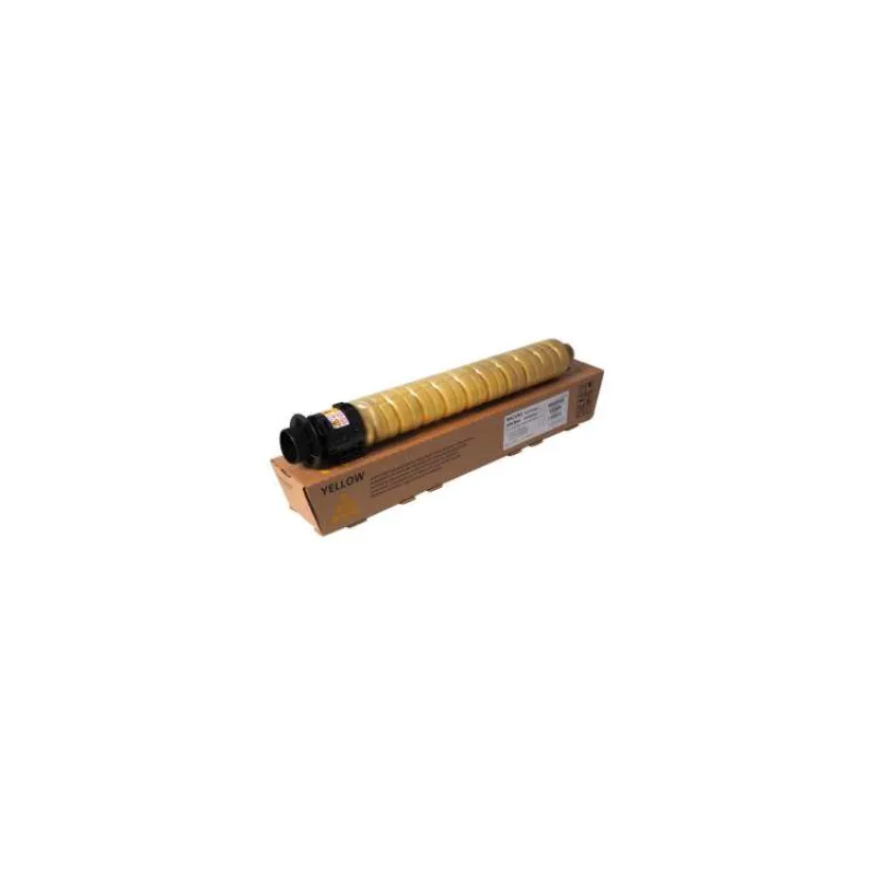 toner RICOH Typ IMC2000 HC Yellow Aficio IM C2000/IM C2500 (842312)