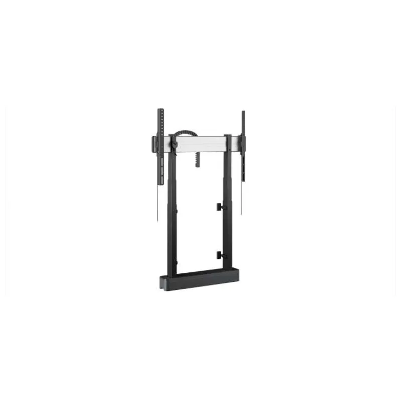 Optoma IFPD RISE 2008 MOTORIZED DISPLAY LIFT FLOOR/WALL 80 B EU (7320080//RISE 2008B)
