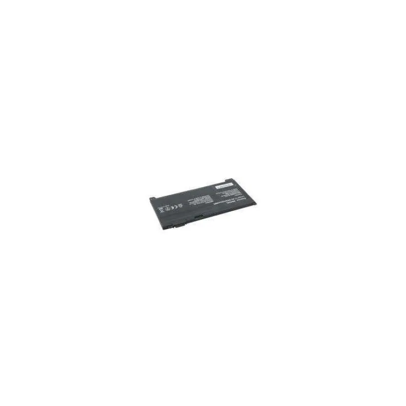 Batéria AVACOM pre HP 430 G4, 440 G4 Li-Pol 11,4 V 4000mAh 45Wh (NOHP-43G4-393)