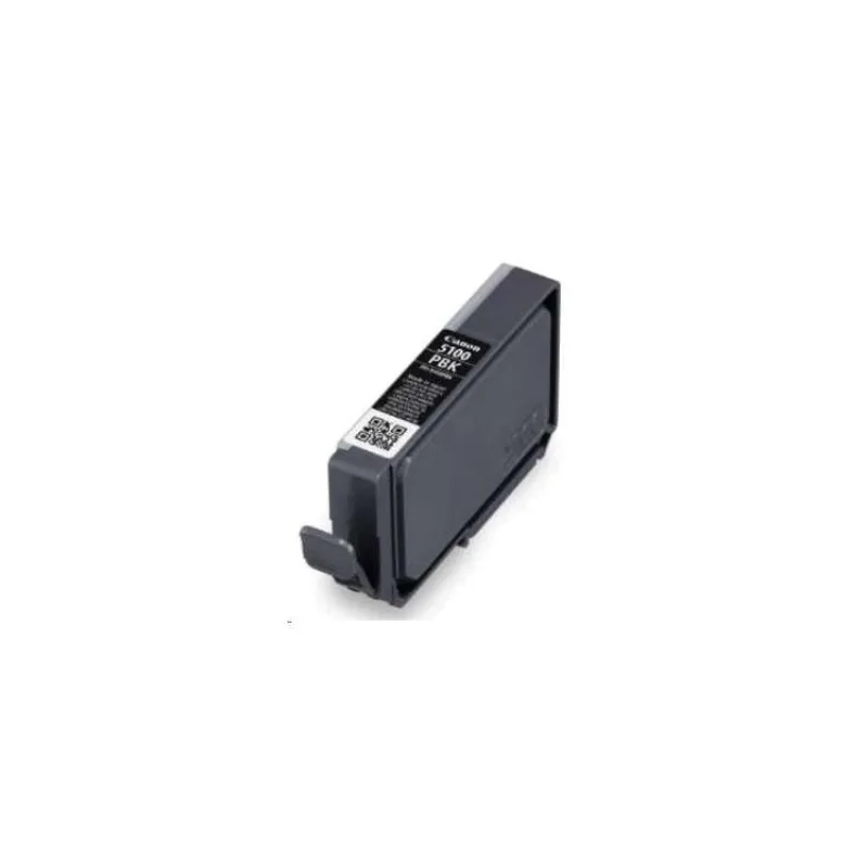Canon BJ CARTRIDGE PFI-1000 PBK (nádržka s čiernym fotografickým atramentom ) (6952C001)