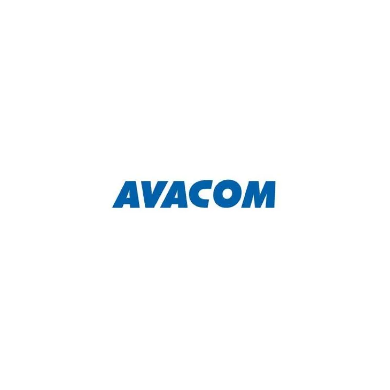 Batéria AVACOM pre Sony Vaio Fit 14E, Fit 15E Series, VGP-BPS35A Li-Ion 14,8 V 2600mAh/ 38Wh (NOSO-35BN-806)