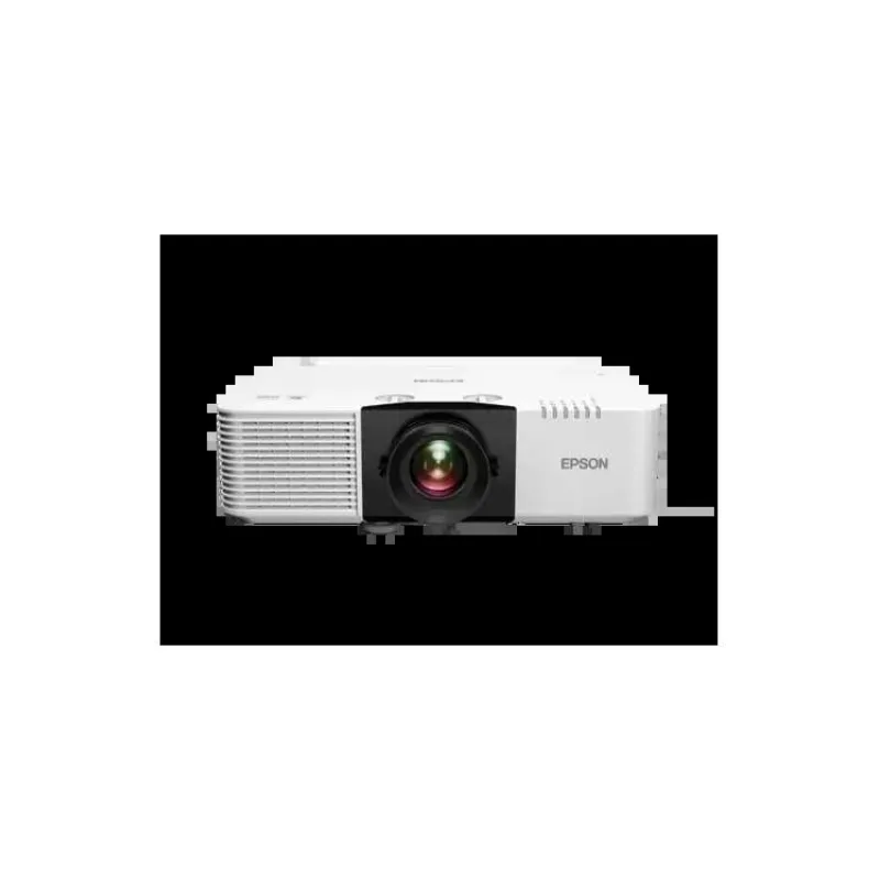 EPSON EB-L890U/3LCD/8000lm/WUXGA/2x HDMI/LAN/WiFi (V11HB27040)
