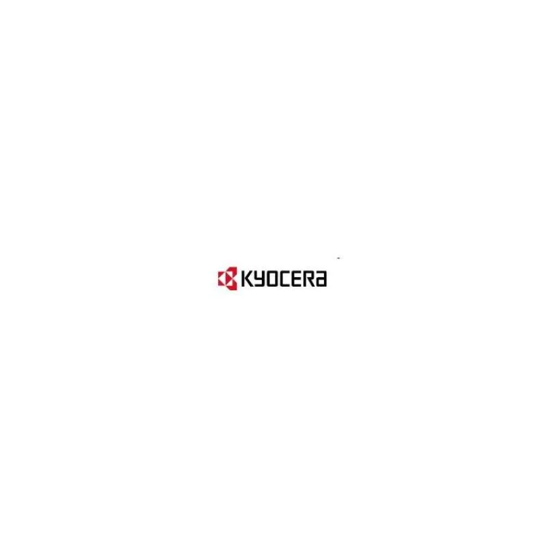 Kyocera toner TK-6330 na 32 000 A4 (při 5% pokrytí), pro ECOSYS P4060dn (TK-6330)