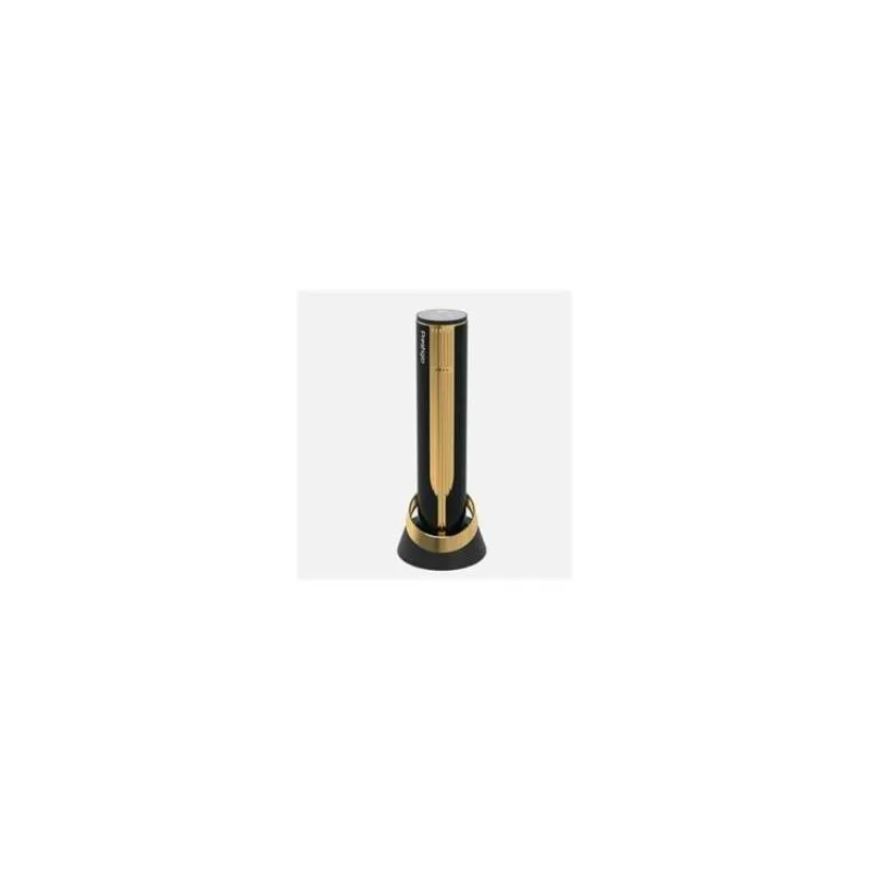 Prestigio Maggiore, automatický otvárač vína, Premium dizajn (PWO104GD)