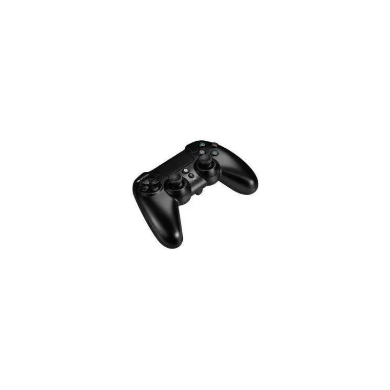 Canyon GP-W3, Gamepad 4v1 pre PC, Android, PS3, Nintendo Switch, bezdrôtový, motion senzor, USB-C nabíjací kábel (CND-GPW3)