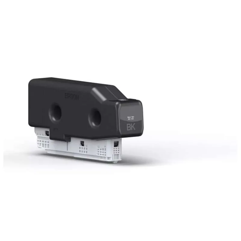 EPSON WF Enterprise AM-C550 Black Ink (C13T08Q140)