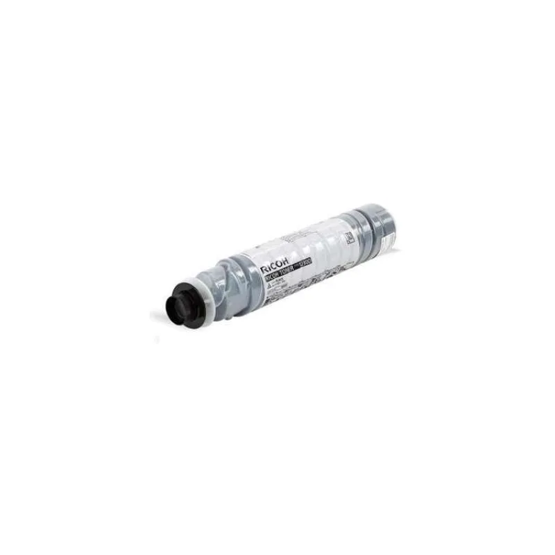 toner RICOH Typ MP2014H MP 2014/2014D/2014AD (12000 str.) (842135)