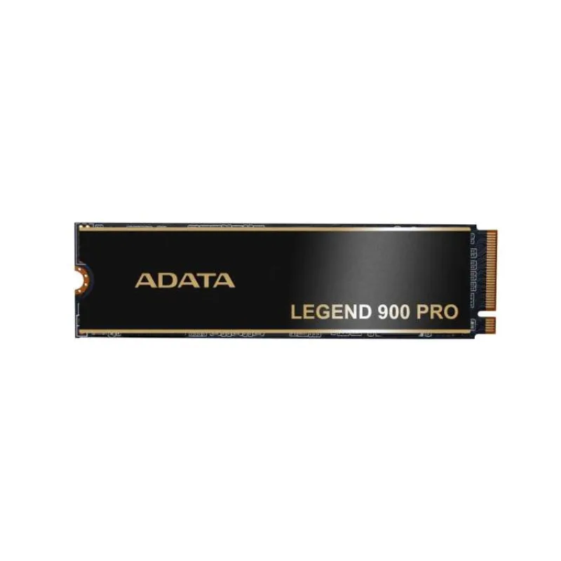 ADATA LEGEND 900 PRO 2TB SSD / Interní / PCIe Gen4 x4 M.2 NVMe / 2280 (SLEG-900P-2TCS)