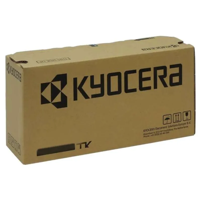 Kyocera Toner TK-8605Y yellow na 20 000 A4 (při 5% pokrytí) pro TASKalfa MZ2501ci (TK-8605Y)