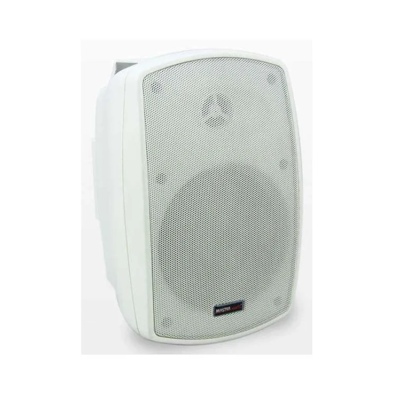 Master Audio NB500TW Master Audio reprosústavy (17-5-1032)