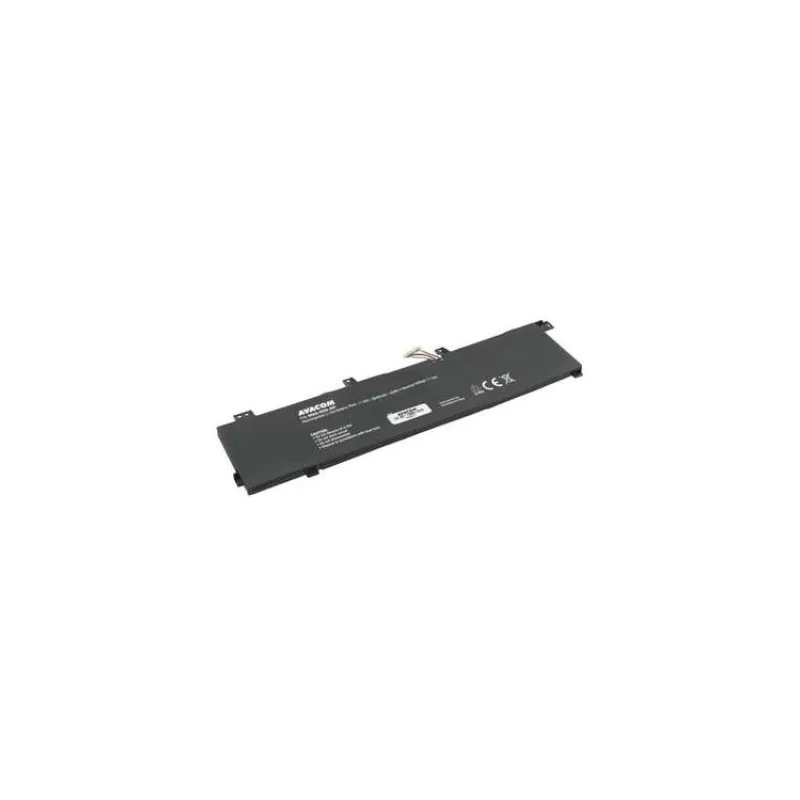 Batéria AVACOM pre Asus VivoBook S15 S532, X432 Li-Pol 11,55 V 3640mAh 42Wh (NOAS-S532-42P)