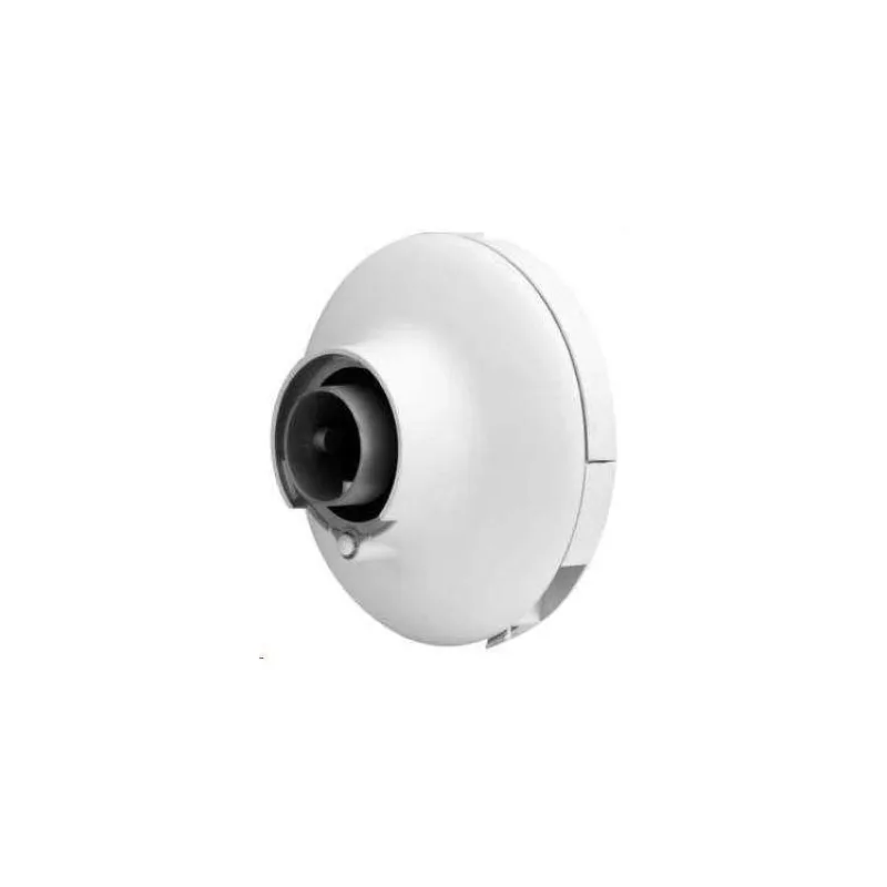 Ubiquiti PS-5AC - airMax AC PrismStation, iba jednotka - bez antény (PS-5AC)