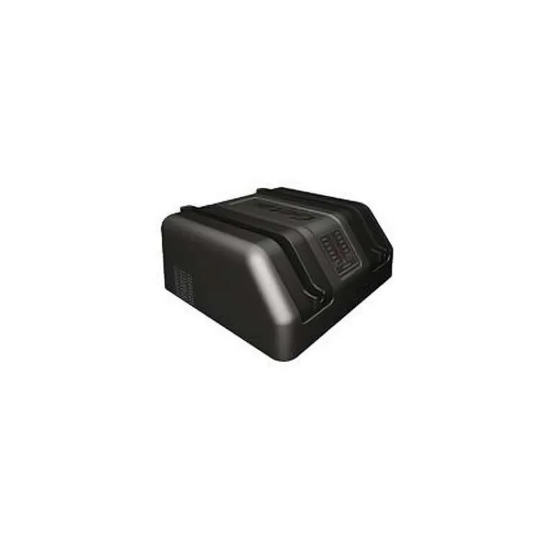 Getac F110 office dock (GDOFE5)