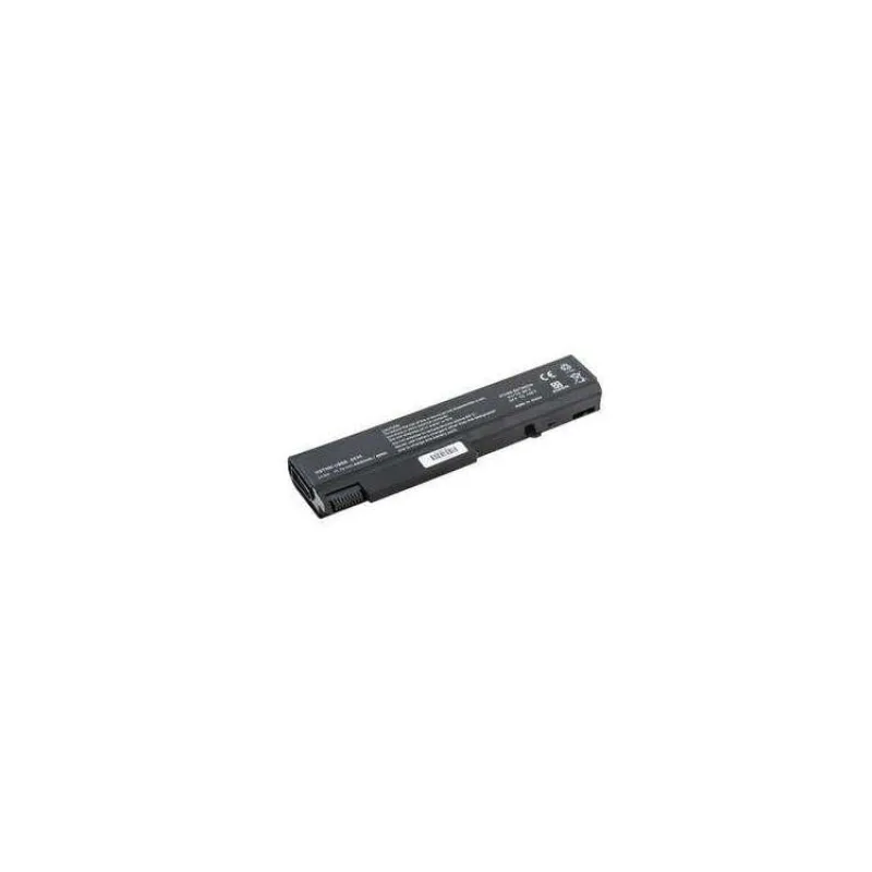 AVACOM batéria pre HP Business 6530b/6730b Li-Ion 10,8V 4400mAh (NOHP-6530-N22)