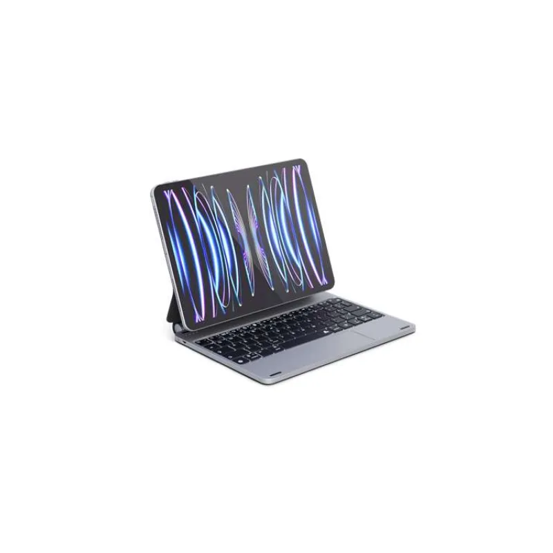 Epico klávesnica pre iPad Pro 11''/Air 10,9'' a 11'' - SK (57811102100007)