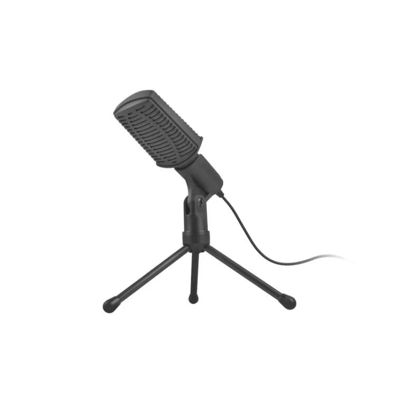 NATEC mikrofón ASP, Mini Jack (NMI-1236)