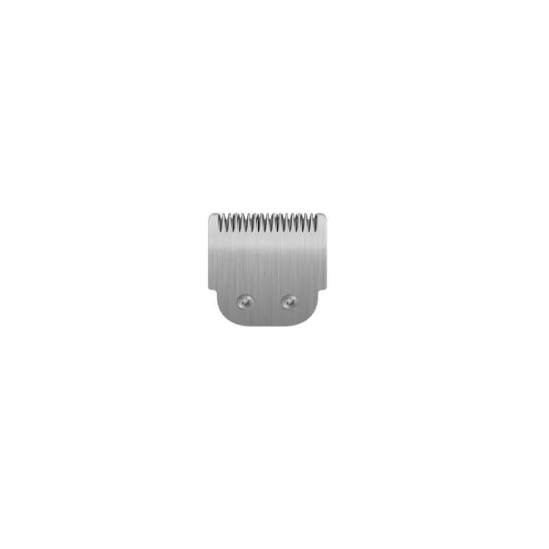 Xiaomi Grooming Kit Pro EÚ (41784)