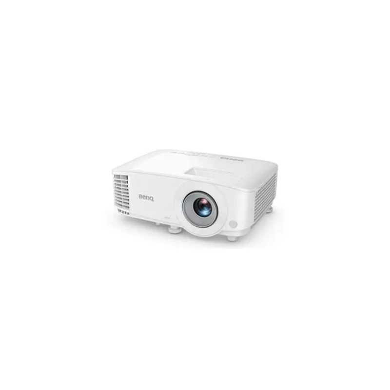 BenQ DLP Projektor MX560C /1024x768 XGA/4000 ANSI/ 1.96-2.15/ 20 000:1/HDMI/VGA/ USB/10W Repro (9H.JTE77.1NE)