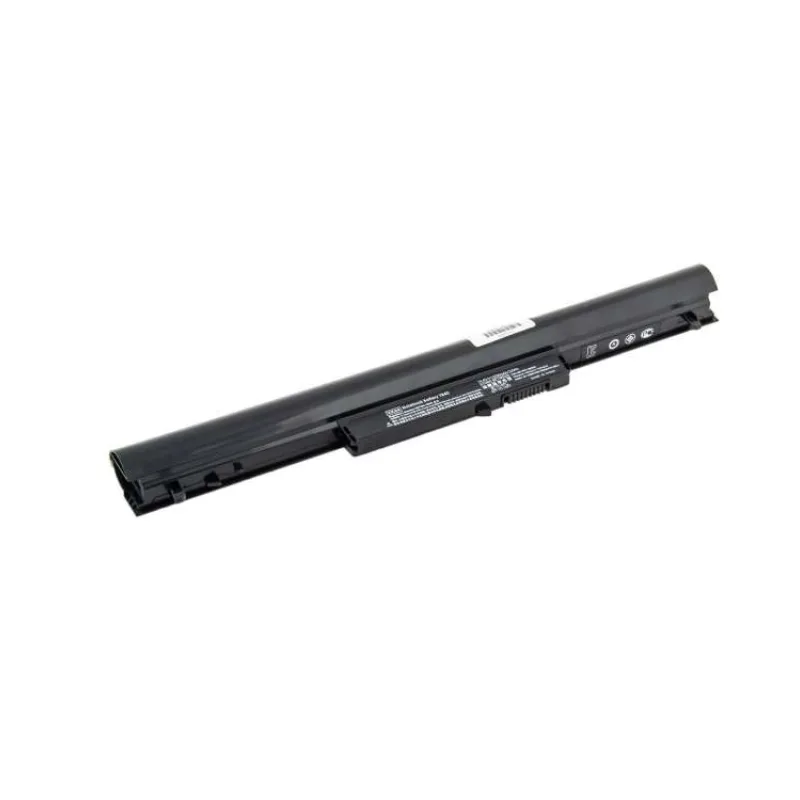 Batéria AVACOM NOHP-S14b-N22 pre HP Pavilion Sleekbook 14-b0xx, Sleekbook 15-b0xx, Li-Ion 14,4 V 2200 (NOHP-S14b-N22)