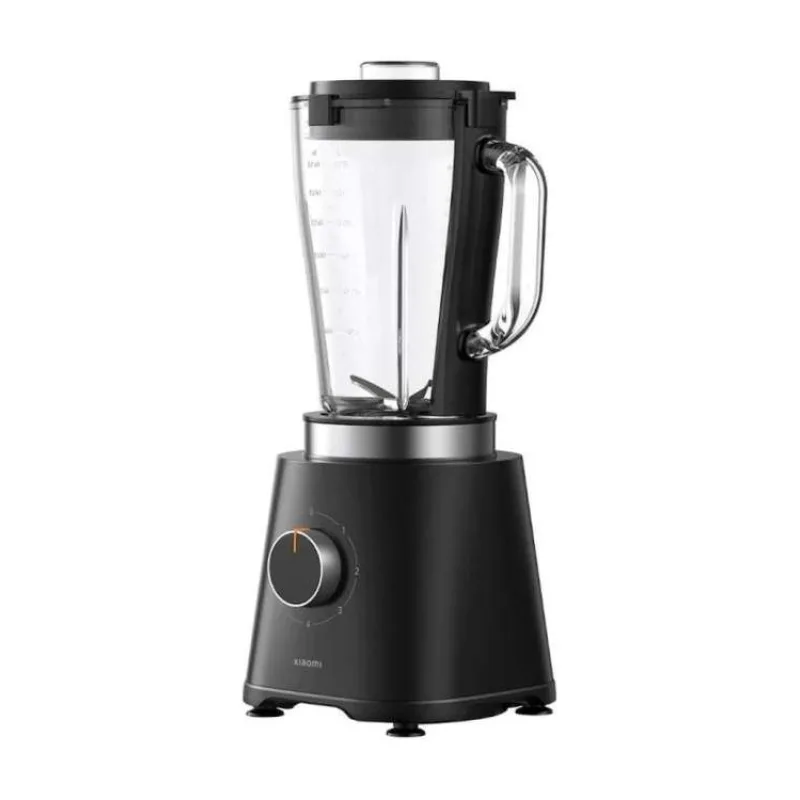 Xiaomi Blender EU Black ()