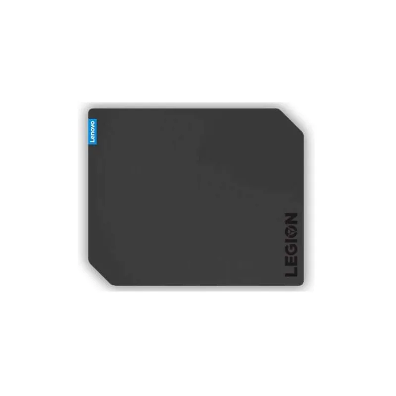 Lenovo Legion Small Mouse Pad (4ZY0Z72158)