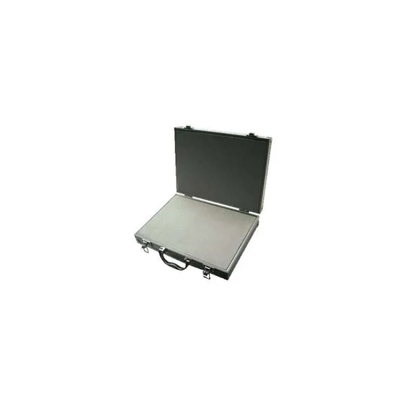 NETWORK KIT (prázdny) (4595)