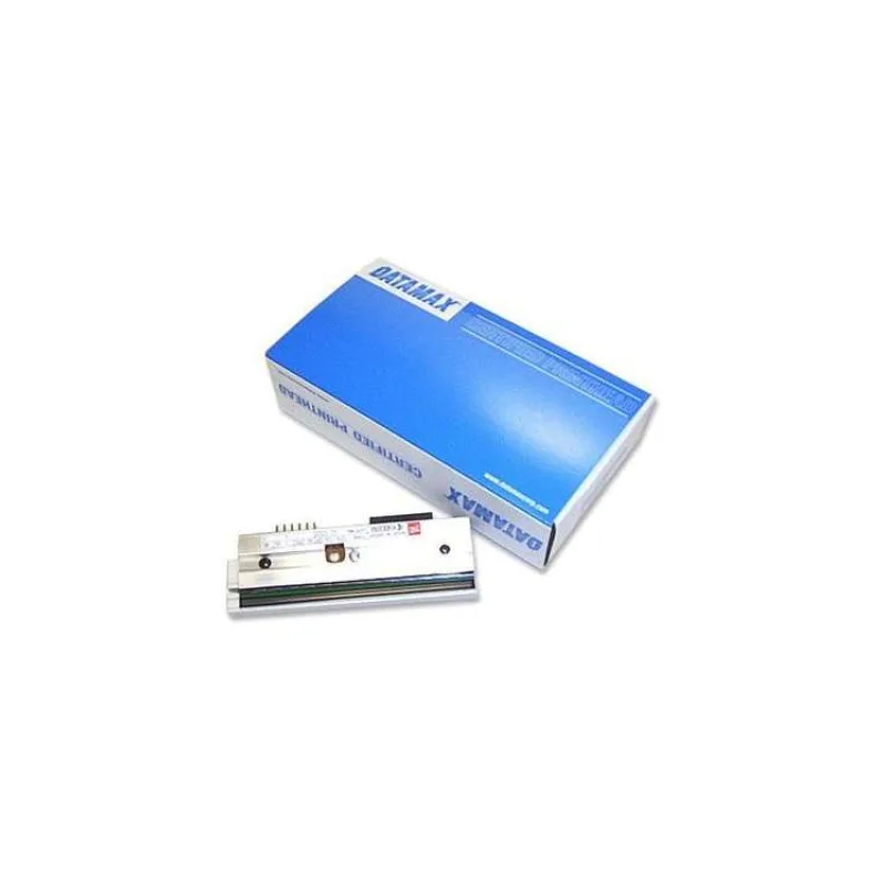 Printhead, 300 DPI - I-4310e. I-Class Mark II (PHD20-2279-01)