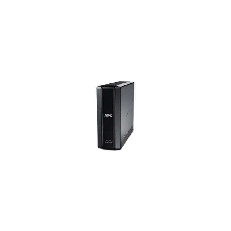 APC Back-UPS RS Battery Pack 24V (BR24BPG)