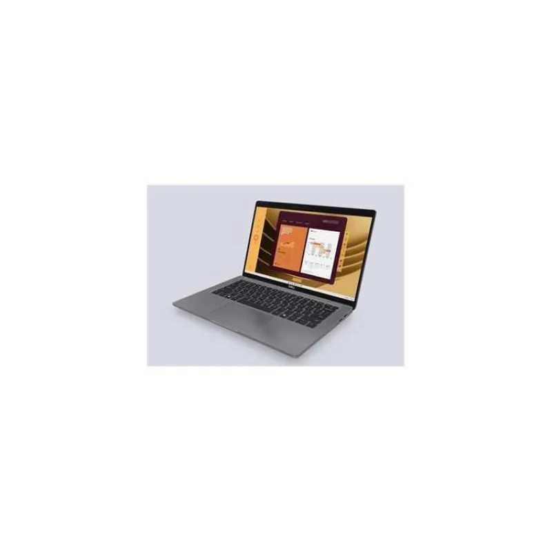 DELL Latitude 5450/i5 1355U/16+16GB/512GB SSD/W11P/5Y PS NBD (210-BMPS-5450)