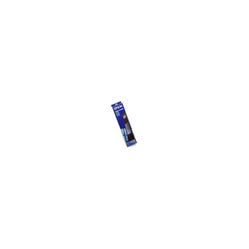 EPSON Páska čierna pre FX-2170/ FX-2180 (C13S015086)