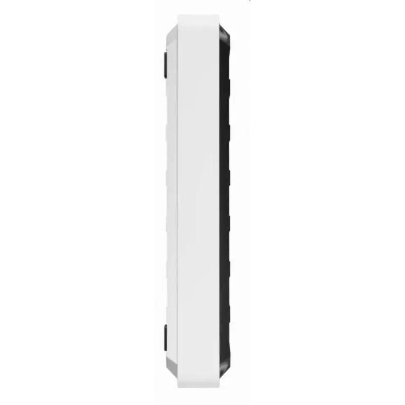 WD BLACK P10 Game Drive for Xbox 4TB 2.5" USB (WDBA5G0040BBK-WESN)
