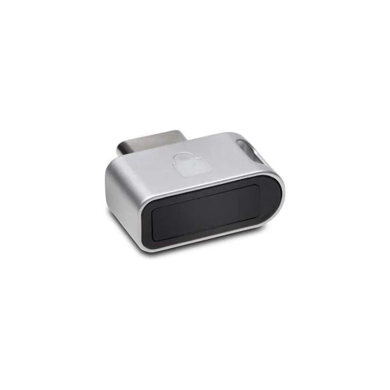 Kensington VeriMark™ IT Fingerprint Key pro Windows ( čtečka otisku prstu ) (K64704EU)