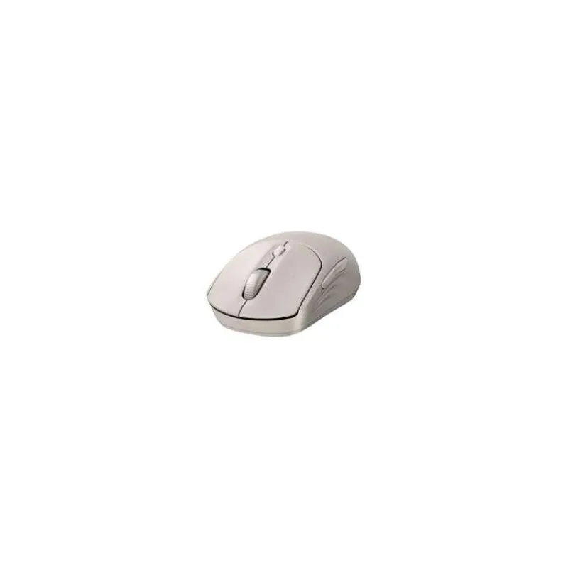 Bezdrôtová myš HP 400 Quiet - Maple (AZ7B6AA#ABB)