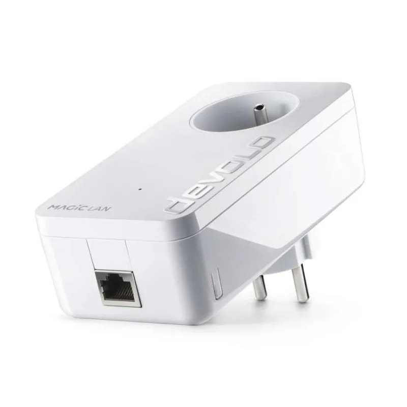 devolo Magic 1 LAN 1-1-1 Addition rozšiřující modul 1200 Mbps (8291)