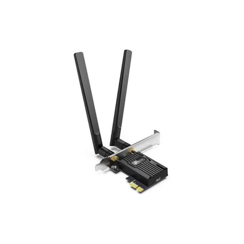TP-link Archer TX55E AX3000 PCI Express (Archer TX55E)