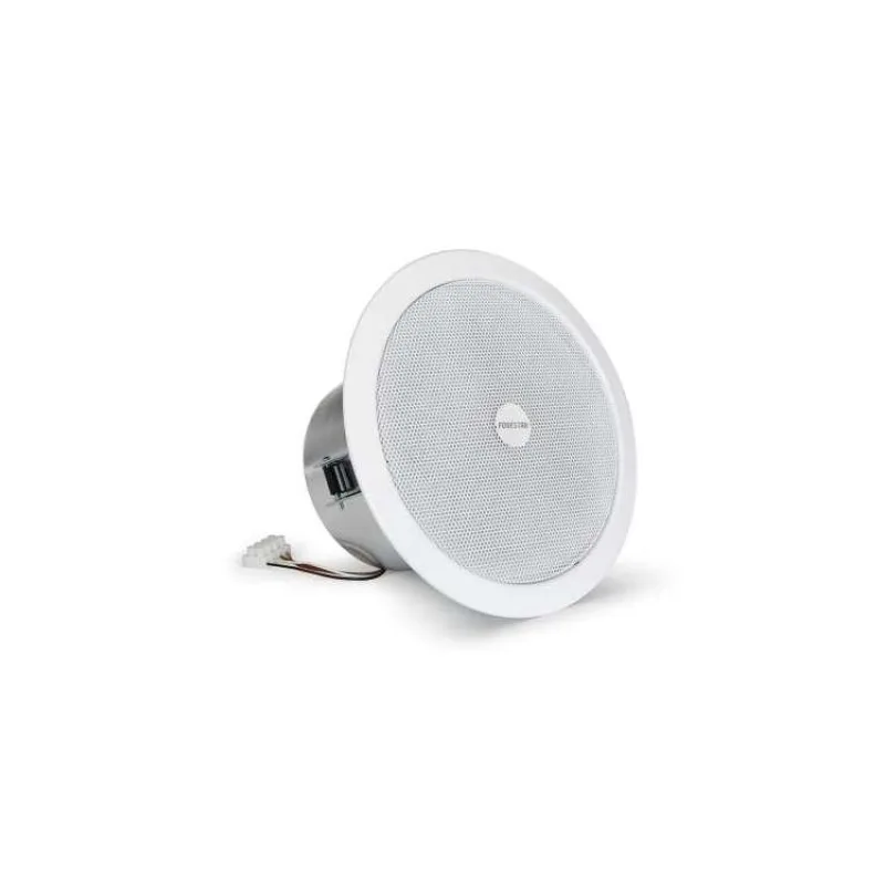 Fonestar GAT66 FONESTAR REPRODUKTOR (17-1-1038)
