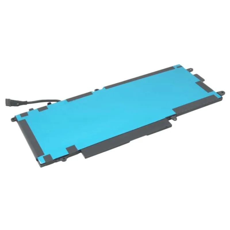 Batéria AVACOM pre Dell Latitude 7389, 7390 2-in-1 Li-Pol 7,6 V 7895mAh 60Wh (NODE-7389-72P)