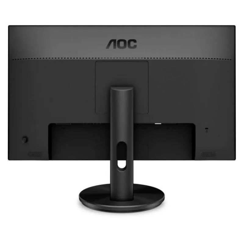 Kábel HDMI PREMIUMCORD 2.0 Vysokorýchlostný + ethernetový kábel HQ, pozlátené konektory, 0,5 m (kphdm2q05)
