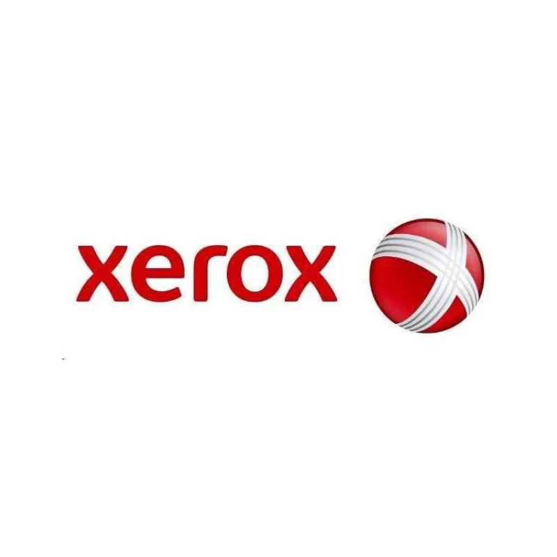 Xerox alternatívne INK multipack Canon PGI550Bk XL + CLI551CMYGY XL (23 ml čiernej + 13 ml CMYGy) (801L00622)
