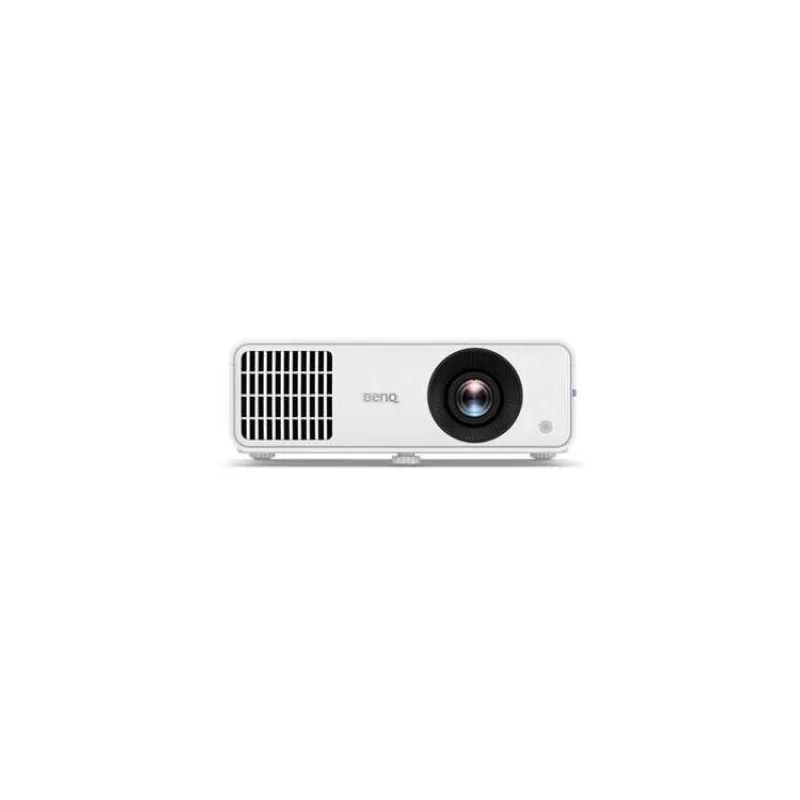 BenQ LW650 DLP projektor 1280x800 WXGA/4000 ANSI lm/3M:1/2xHDMI/2xUSB/USB-C/RS232/repro 10w (9H.JS677.13E)