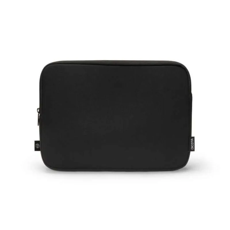 DICOTA Smart Sleeve ONE 15-16" (D32083-RPET)