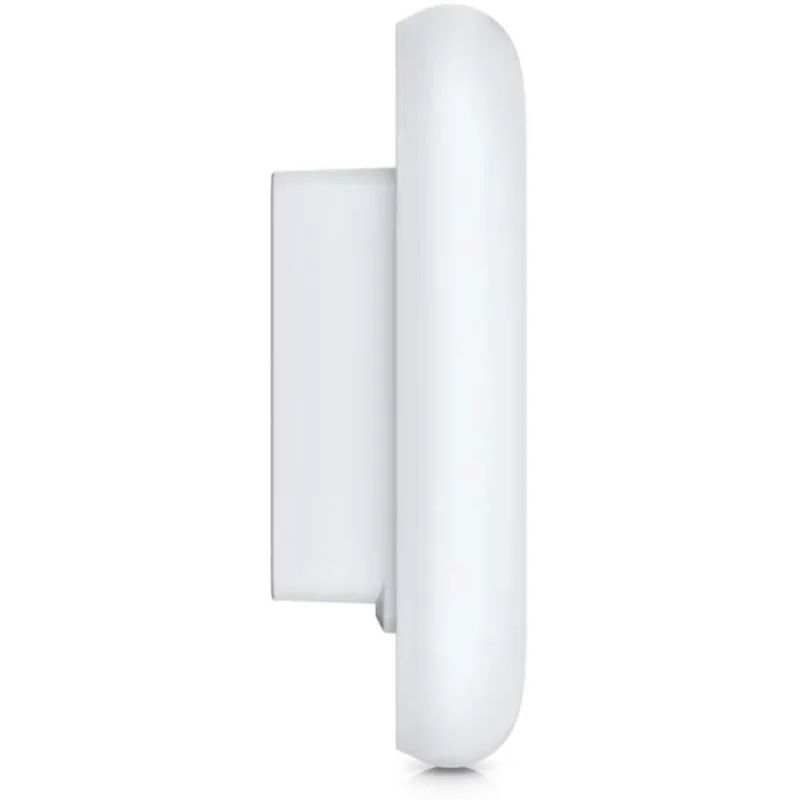 Ubiquiti UA-Reader Lite - UniFi Access Reader Lite (UA-Reader Lite)